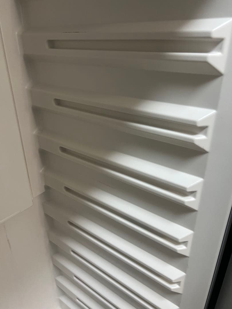 フォルスタージャパン ロングフレッシュ ST-SV270G(P)-D