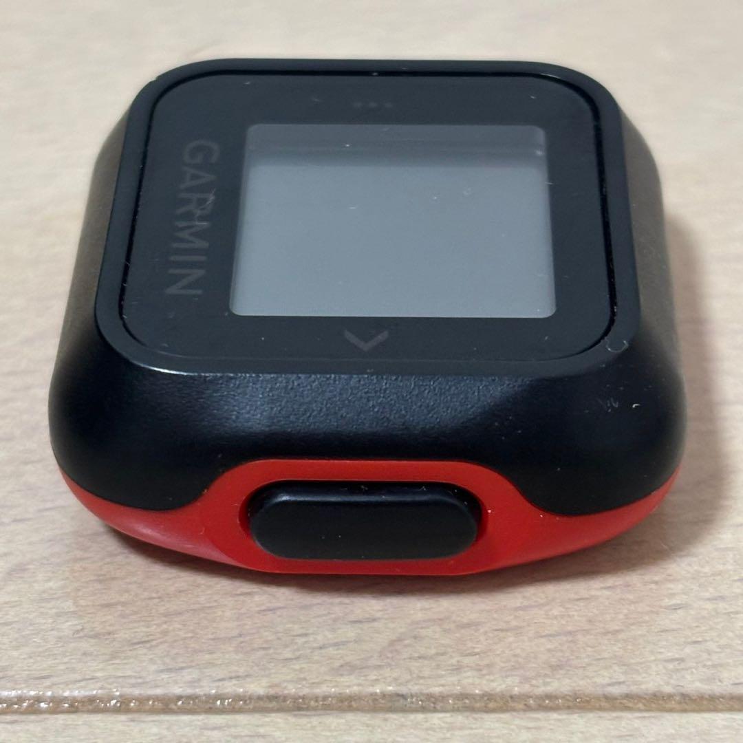 GARMIN SWING COACH トレーニングデバイス　SSK