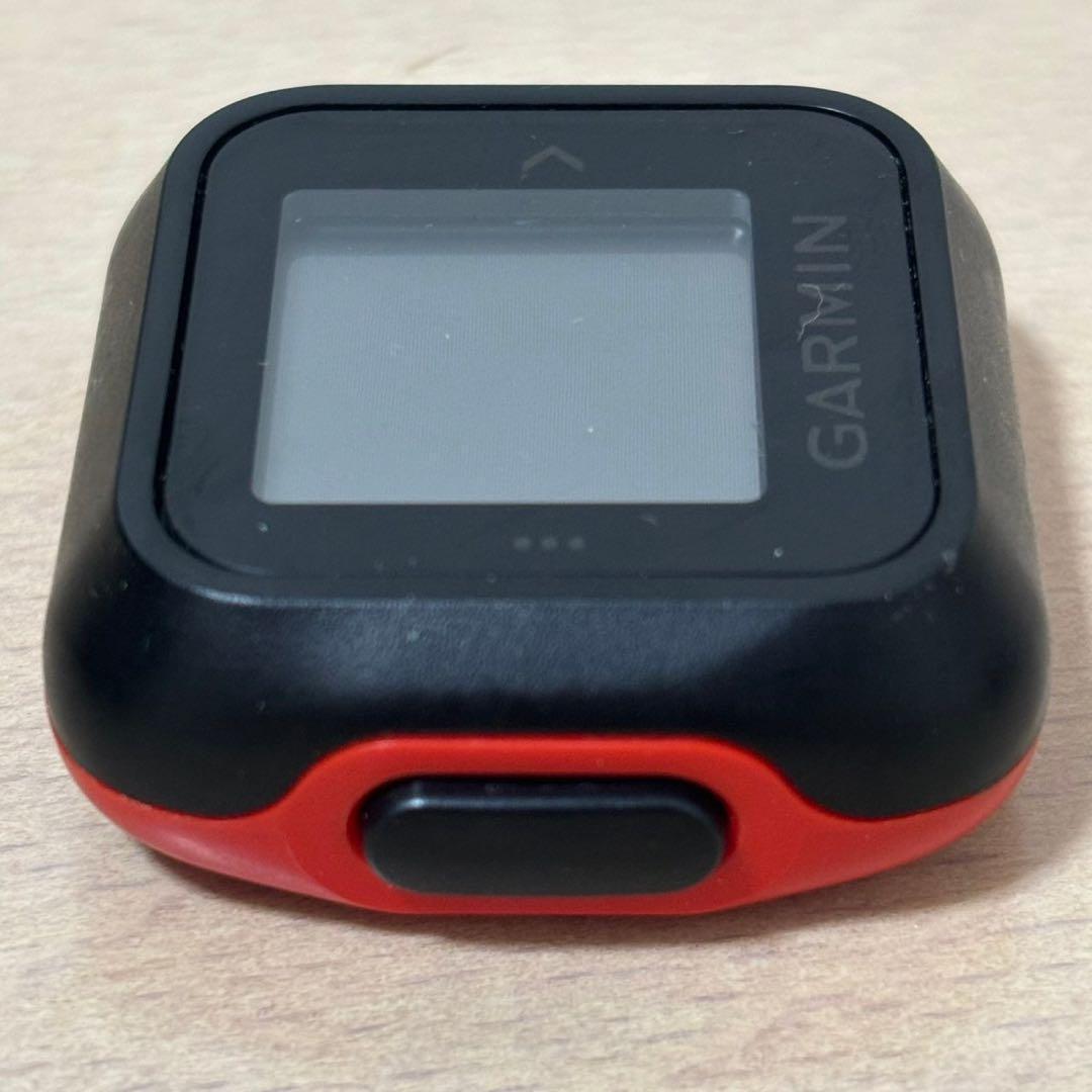 GARMIN SWING COACH トレーニングデバイス　SSK