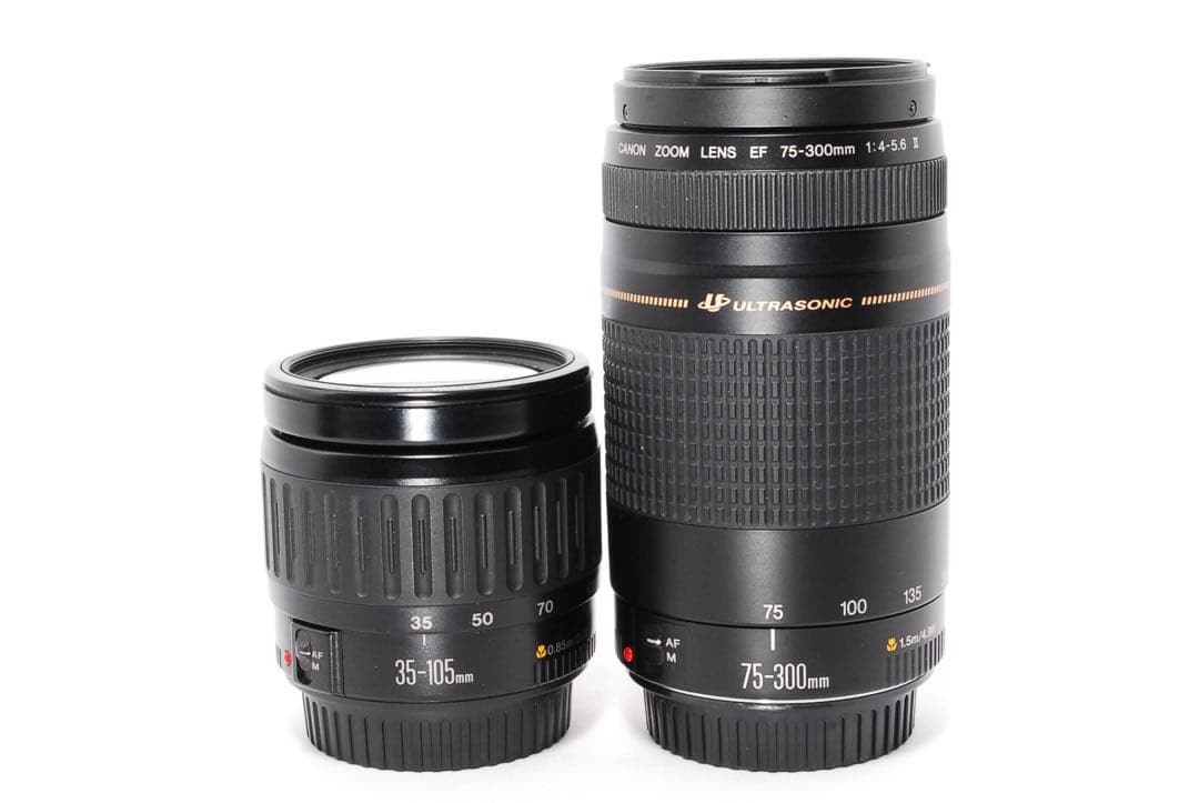 WiFiで転送◆Canon EOS 6D◆一眼レフカメラ◆すぐ使える◆フルサイズ