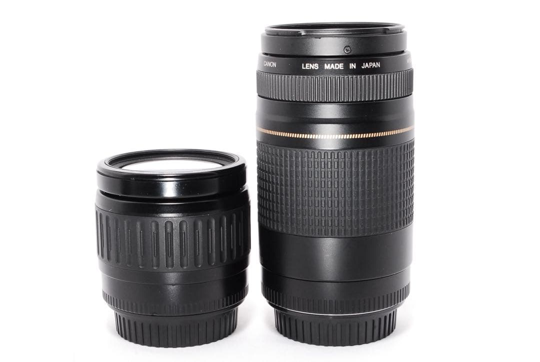 WiFiで転送◆Canon EOS 6D◆一眼レフカメラ◆すぐ使える◆フルサイズ