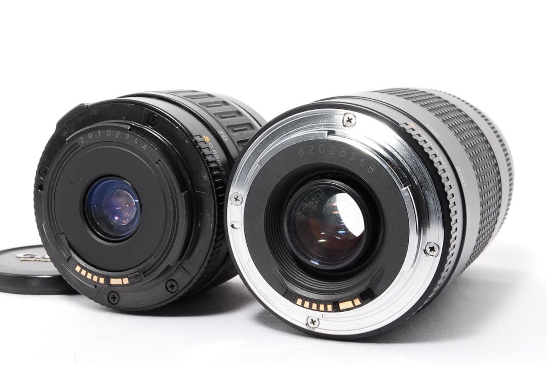 WiFiで転送◆Canon EOS 6D◆一眼レフカメラ◆すぐ使える◆フルサイズ