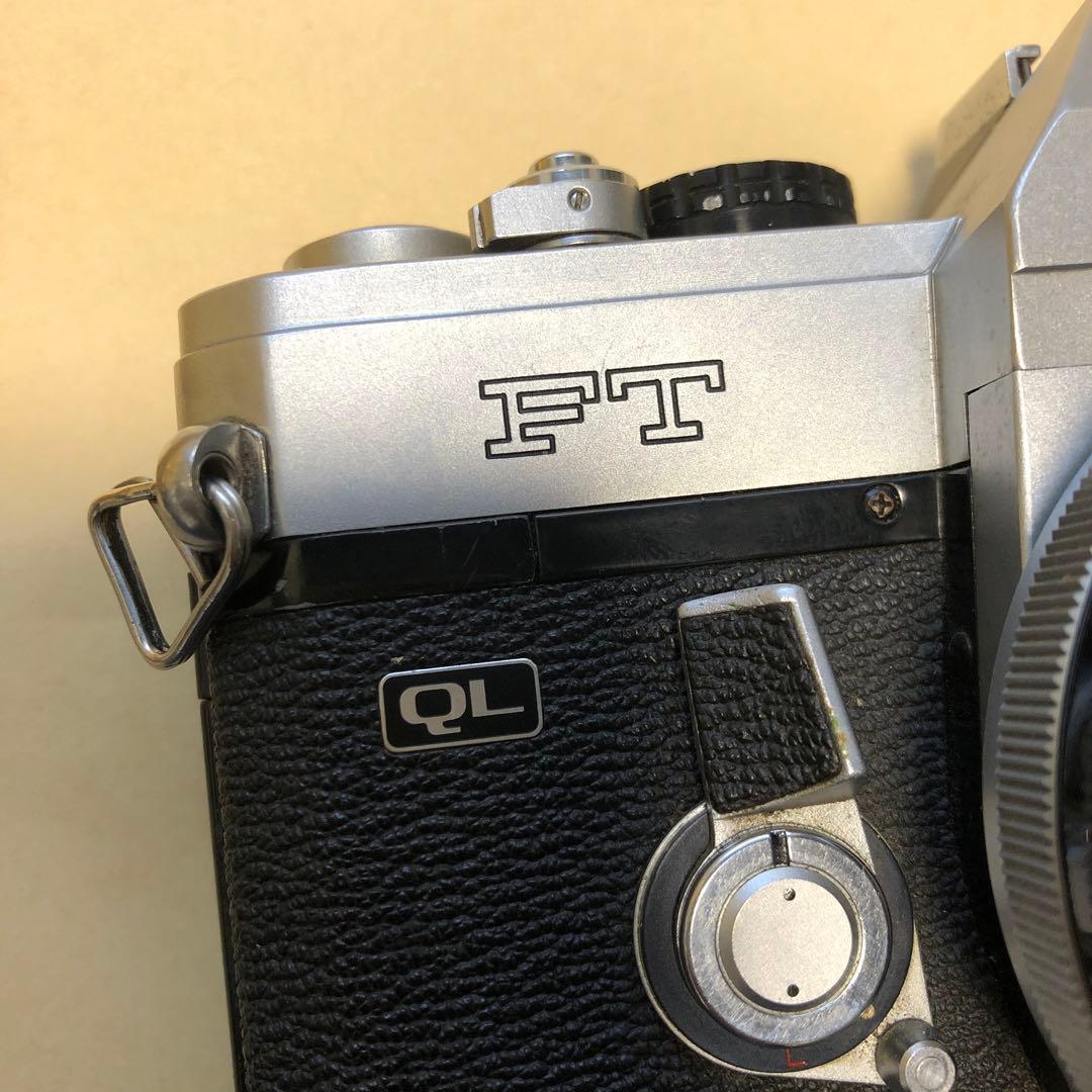 canon 35mm フォーカルプレーンシャッター一式一眼レフカメラ