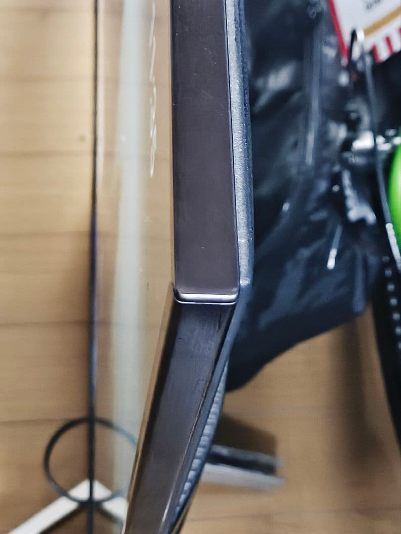 SONY KJ-55X8500F 55インチ 4K液晶　大画面液晶テレビ