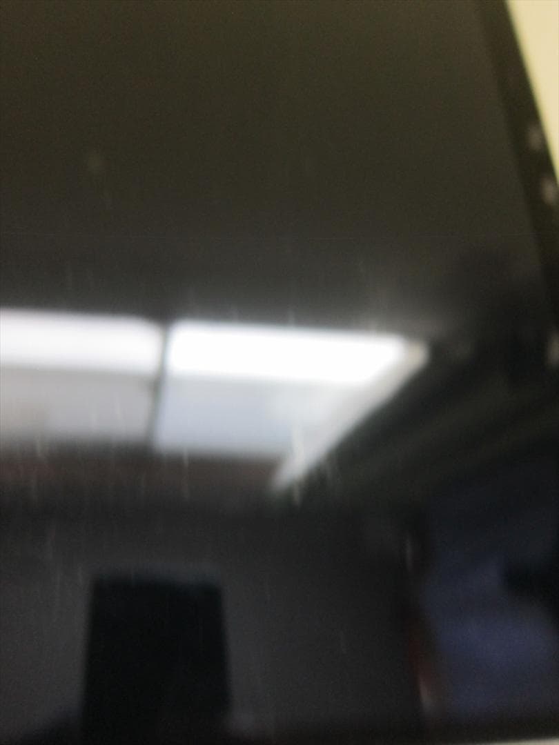 パナ11世代Corei7/16G/SSD512G/12型WQXGA＋タッチパネル