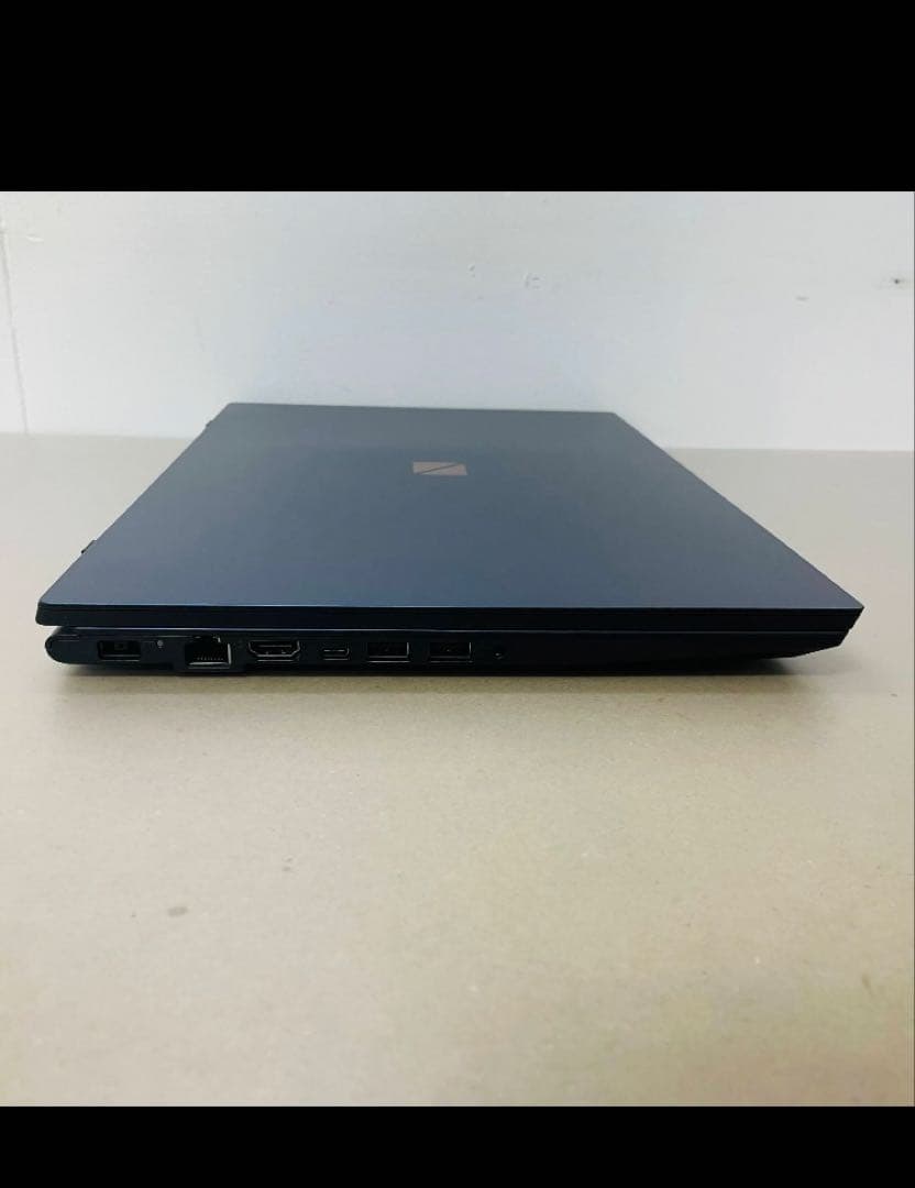 NEC LAVIE ノートPC N1575BAL ジャンク品