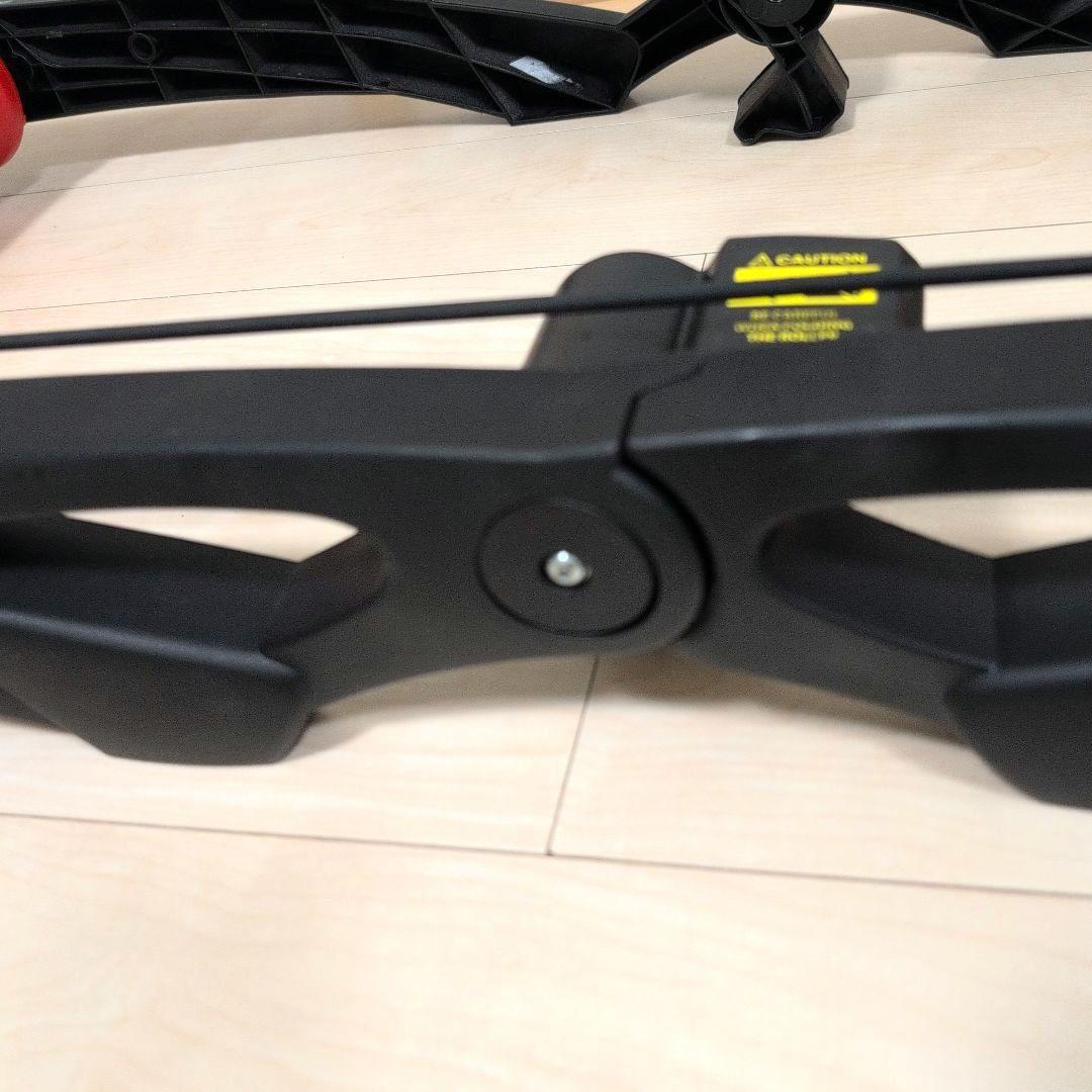 Elite arion エリート アリオン 3本ローラー