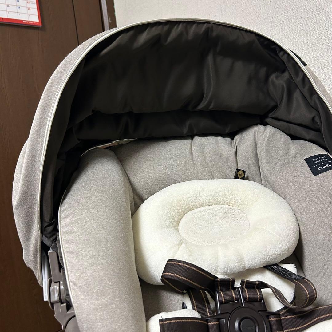 ホワイトレーベル ネムリラ AUTO SWING BEDi おやすみドーム EG