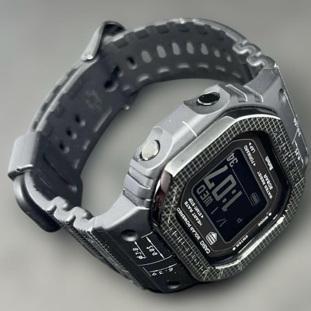 G-SHOCK DW-H5600 限定品