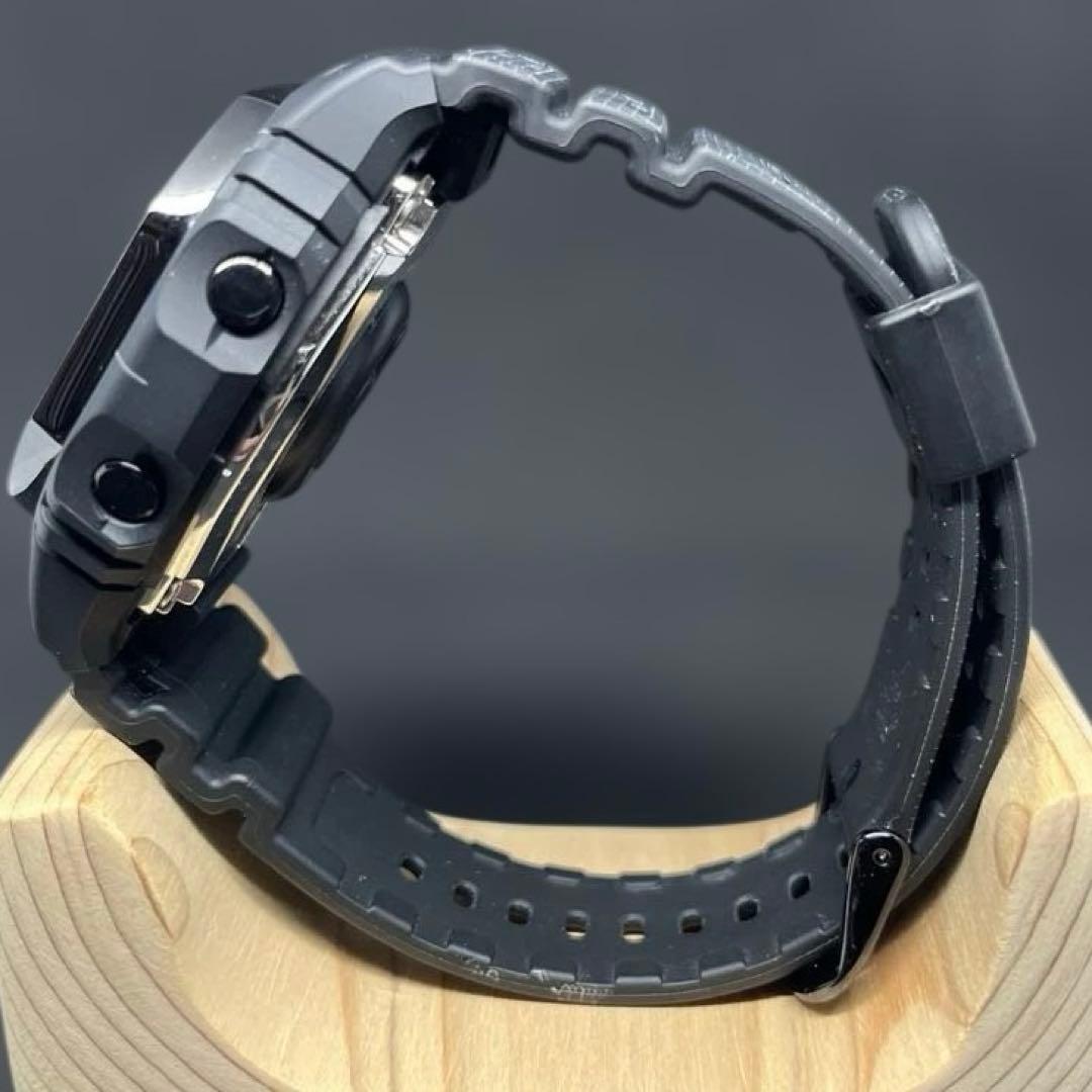 G-SHOCK DW-H5600 限定品