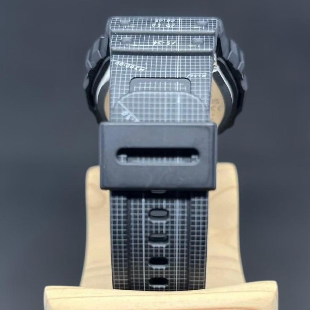 G-SHOCK DW-H5600 限定品