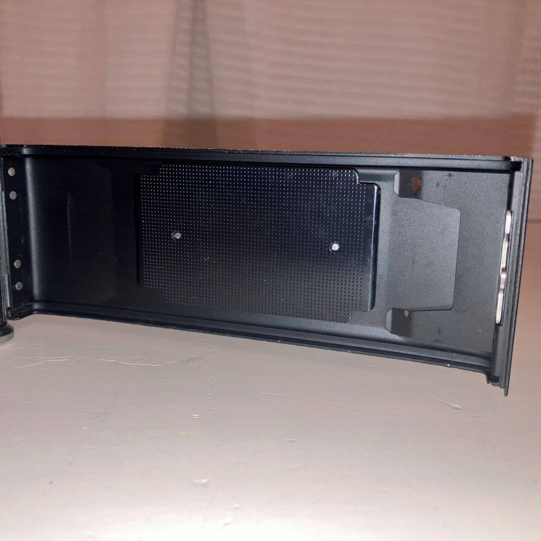 ★minolta srt101★MINOLTA f1.7★完動品＊美品＊初期保証