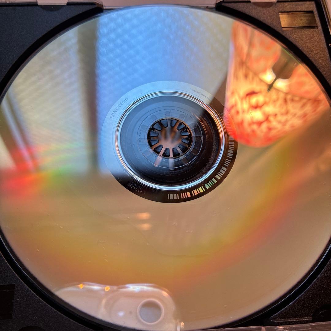 ヘミシンク4枚組CD Positively Agelessで心と体の若返り