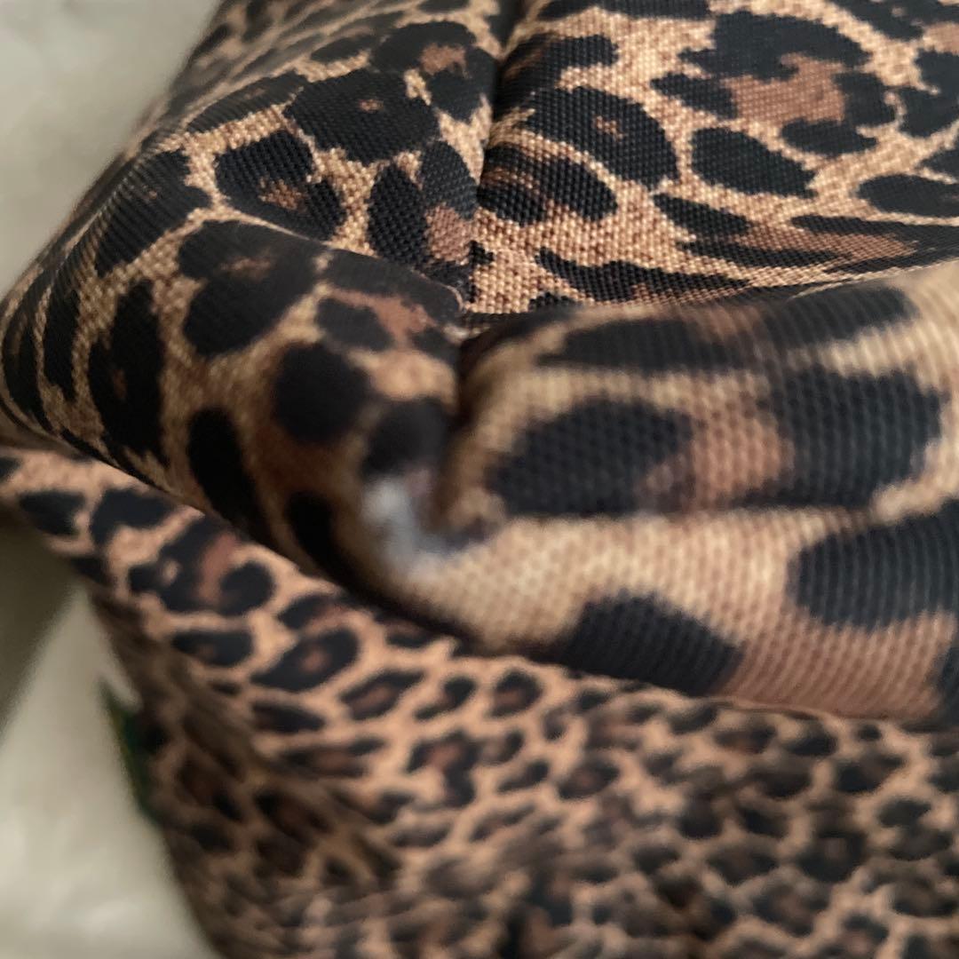 エルベシャプリエ　 パンサー