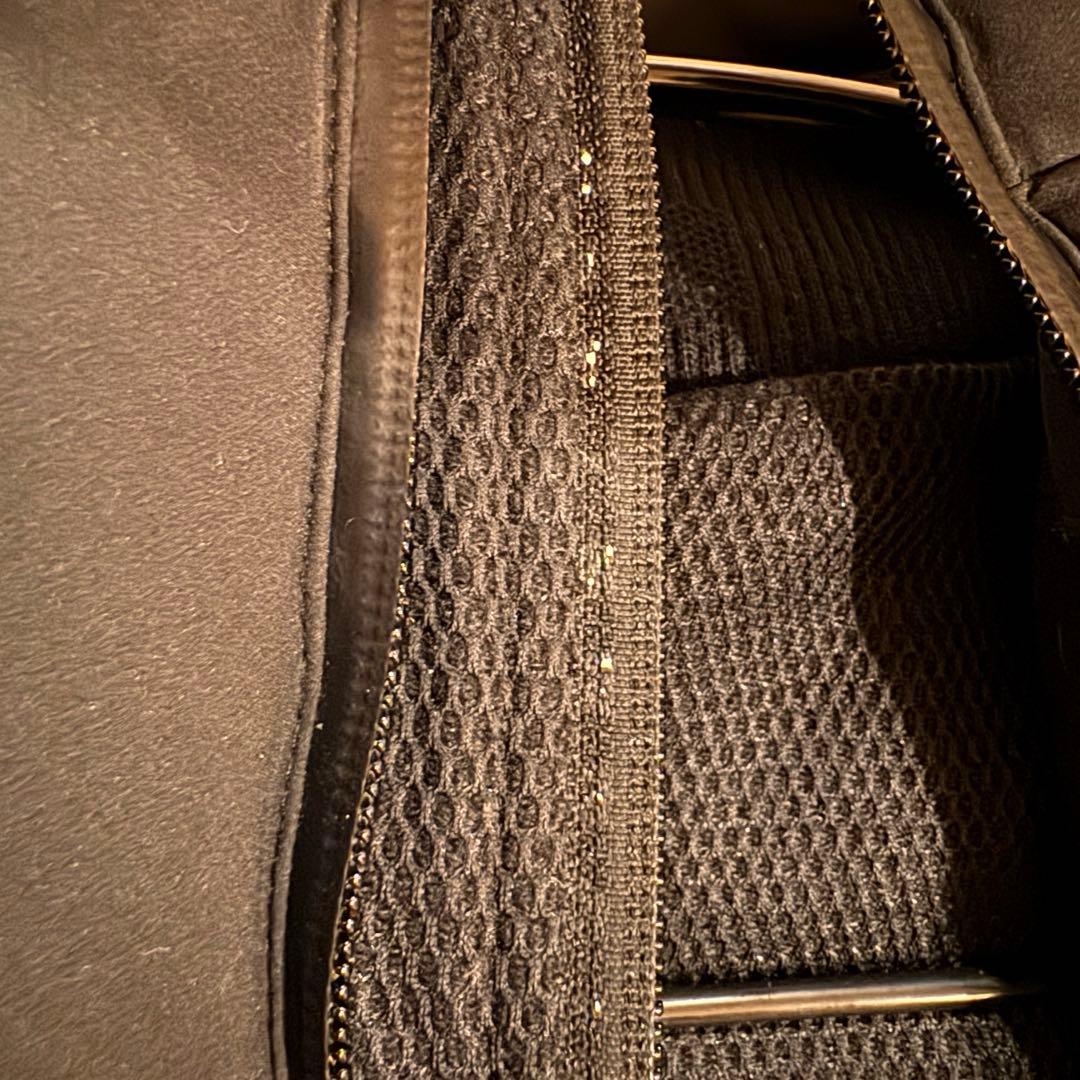 DESCENTE ALLTERRAIN／デサント、マウンテニア、水沢ダウン