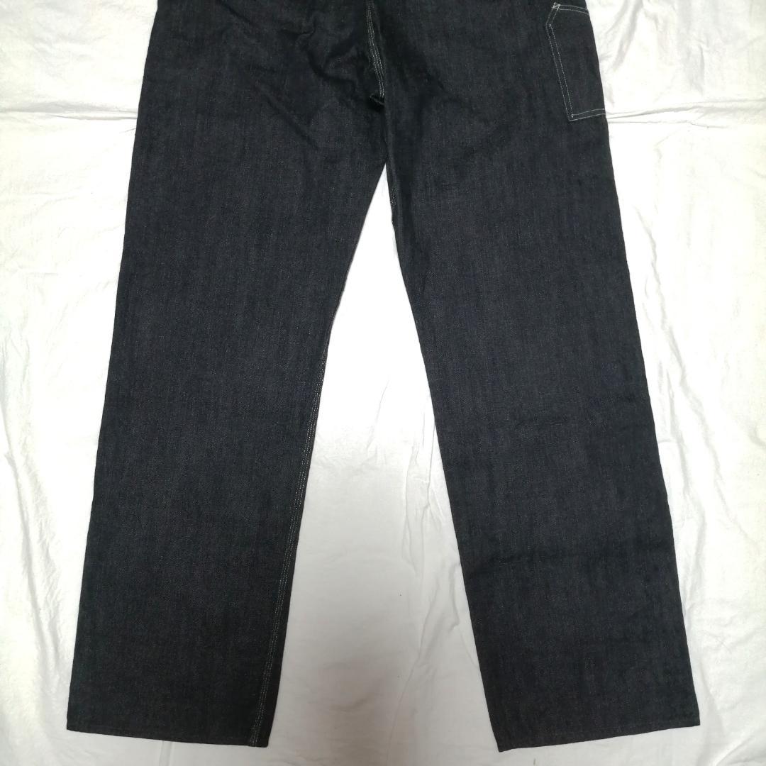 ●belafonte hammeralls made