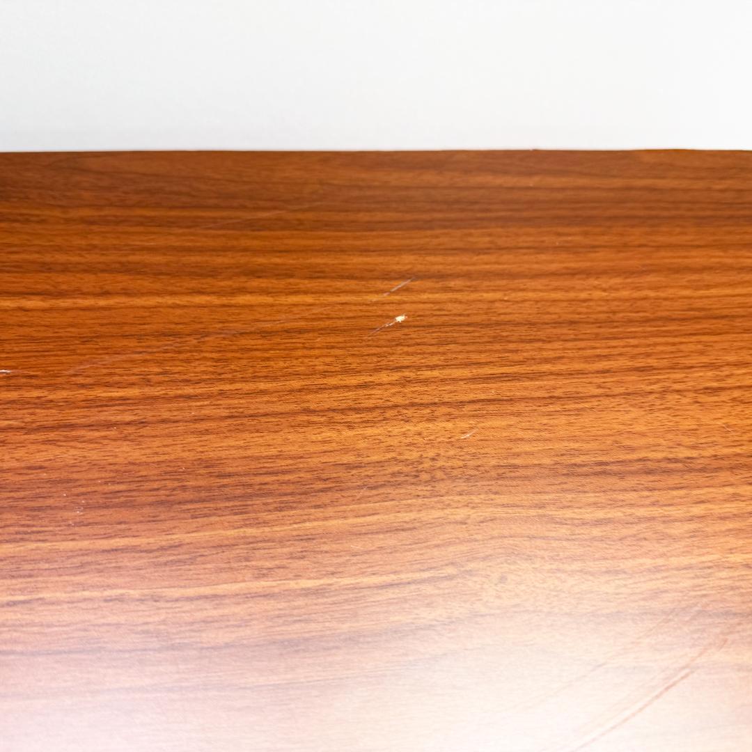 コロンビア GP-28 CD/カセット/レコード/ラジオ 動作確認済み