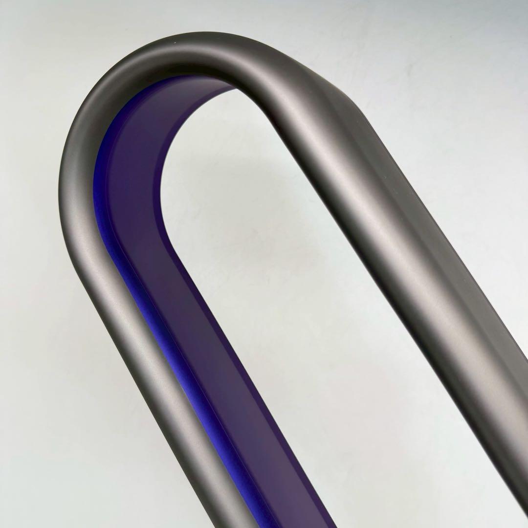 dyson ダイソン AM07 cool 羽無し扇風機 2022年