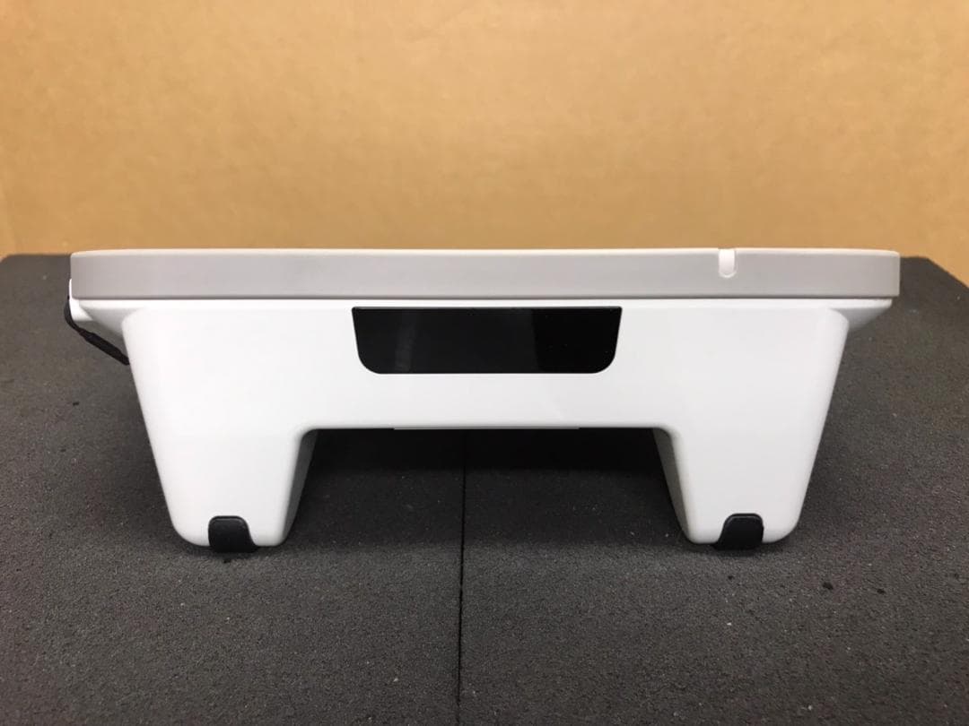 エクシング JOYSOUND　JR-550　本体のみ　新品未使用