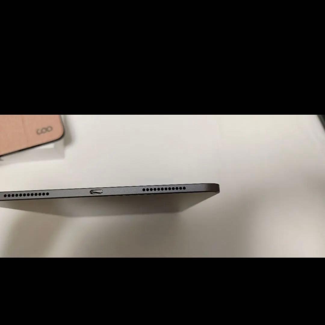 iPad本体 iPad Air 256GB