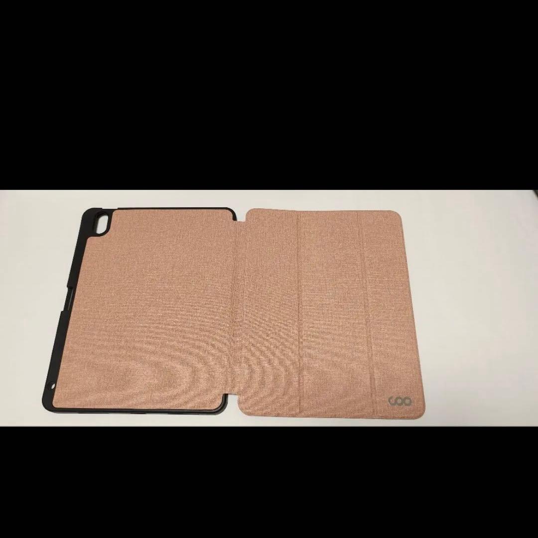 iPad本体 iPad Air 256GB