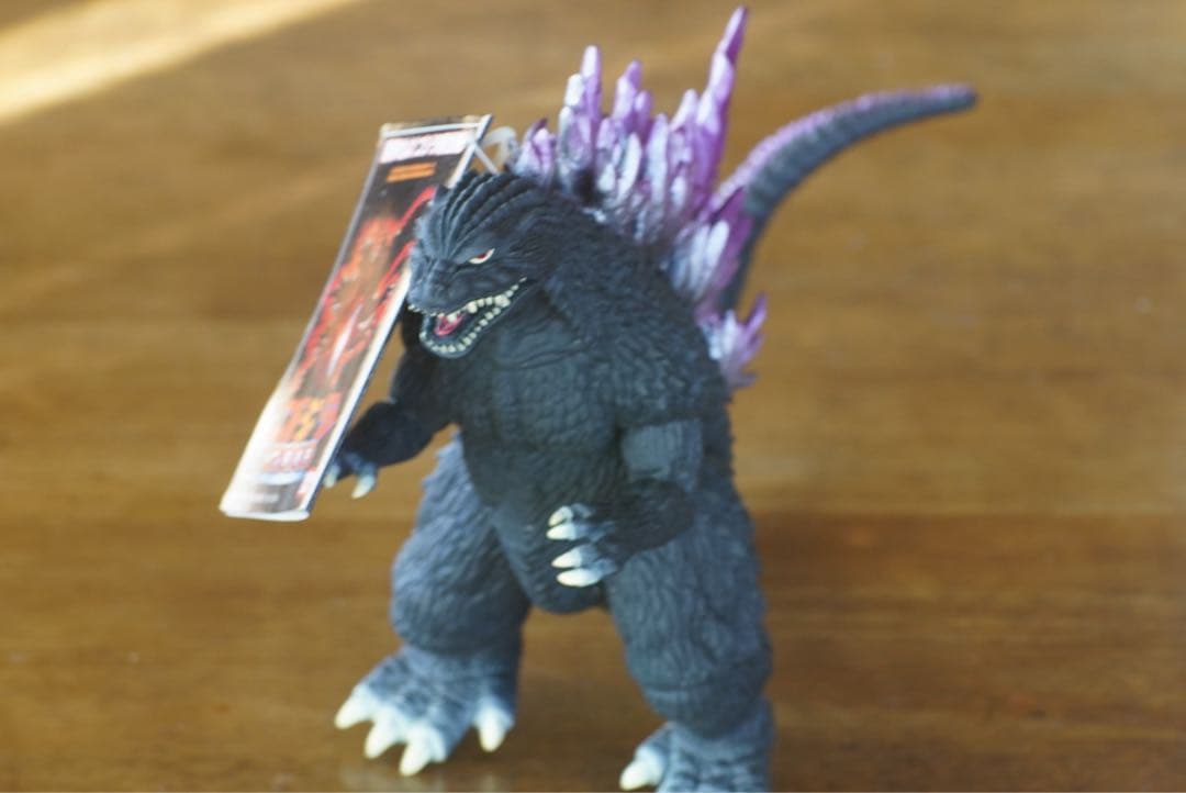 ZUIKO AUTO-T 100mmF2 訳あり