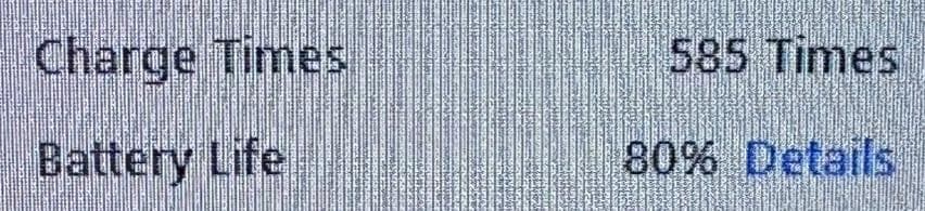 P287 美品 iPad Air 第4世代 64GB おまけ付き