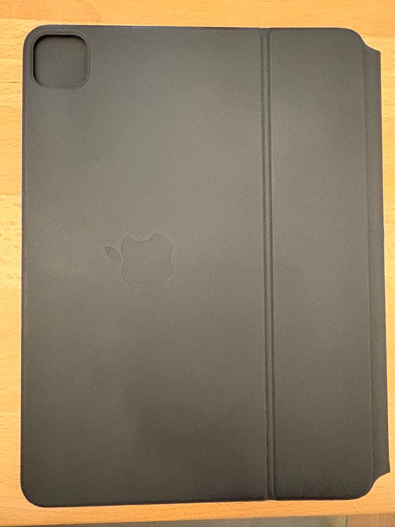 【美品】iPad Pro Magic Keyboard 11インチ 箱付き