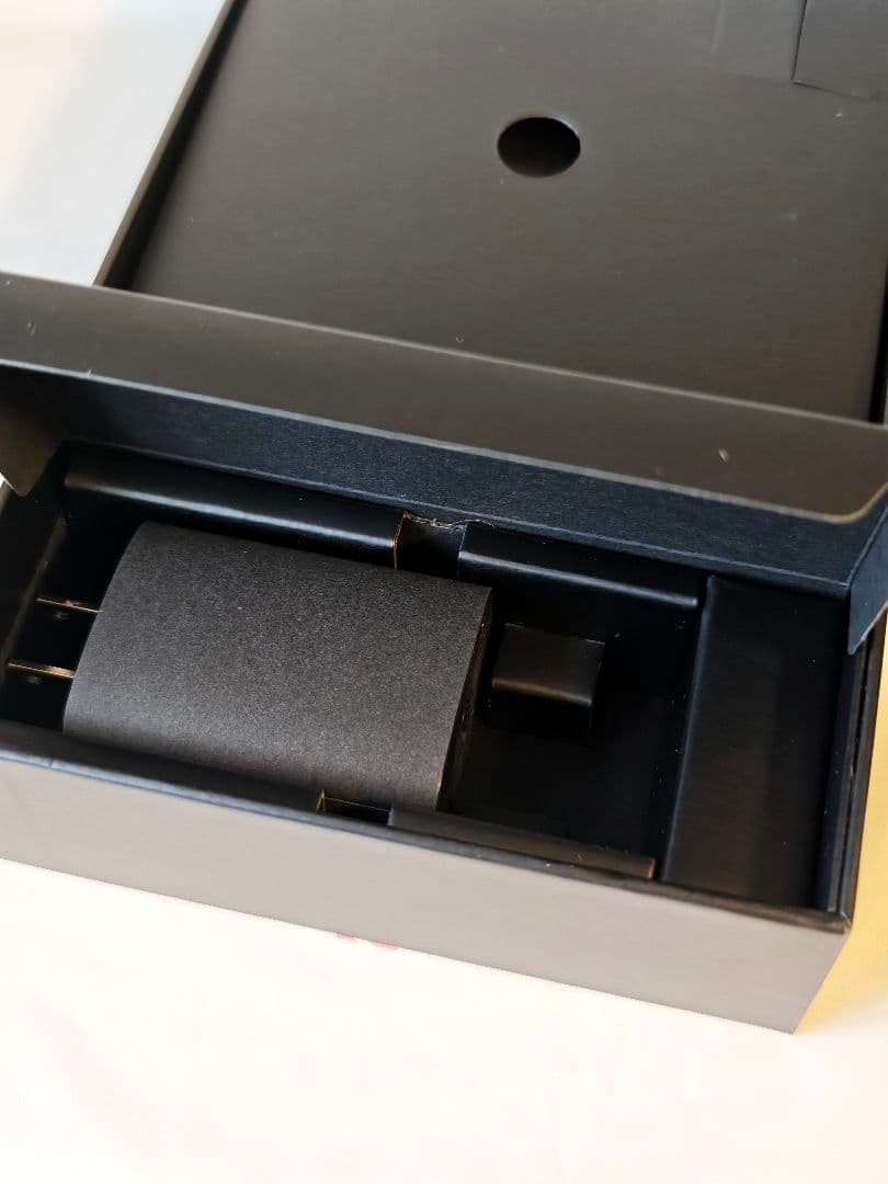 Lenovo Legion Tab (8.8”, 3) 日本国内版