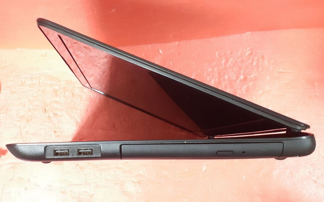 SONY ノートPC Windows11 Office2021 エクセル ワード