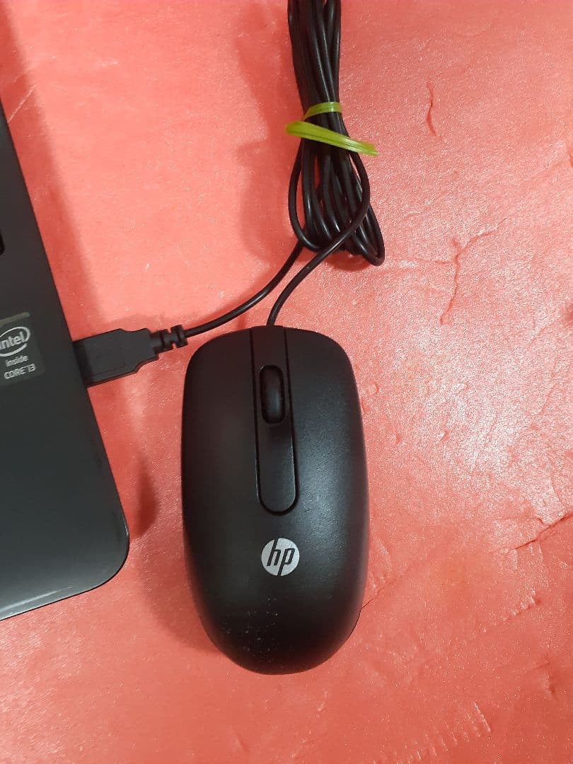 SONY ノートPC Windows11 Office2021 エクセル ワード