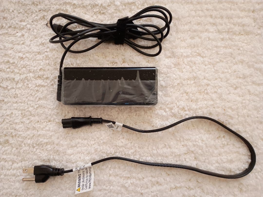 インテル Nuc10i5FNH Win11 Pro +Office 2021付き