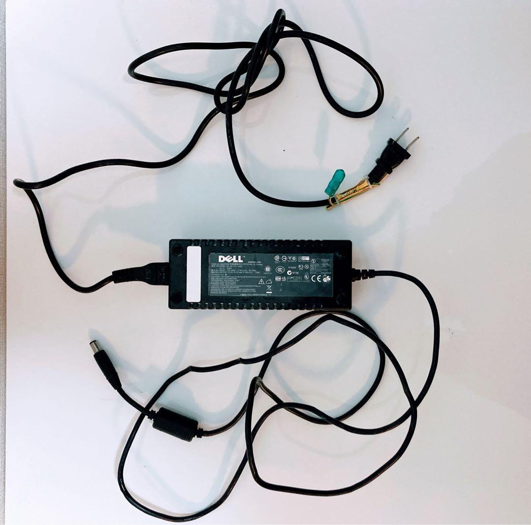 ★ Dell XPS M1710 17インチ ゲーミングPC ジャンク ★