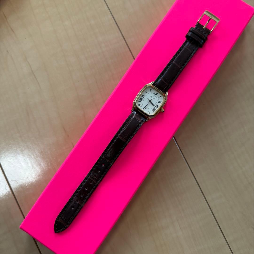 ※akira※さま用