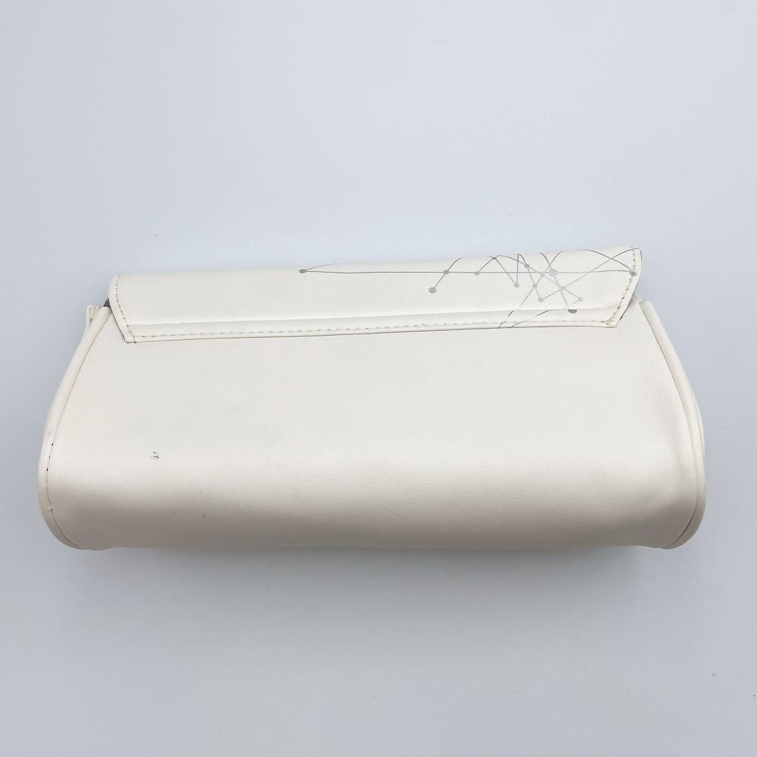 美品✨エレクトロソニック ＤＦモバイルスキンケアデバイス ENVIRON