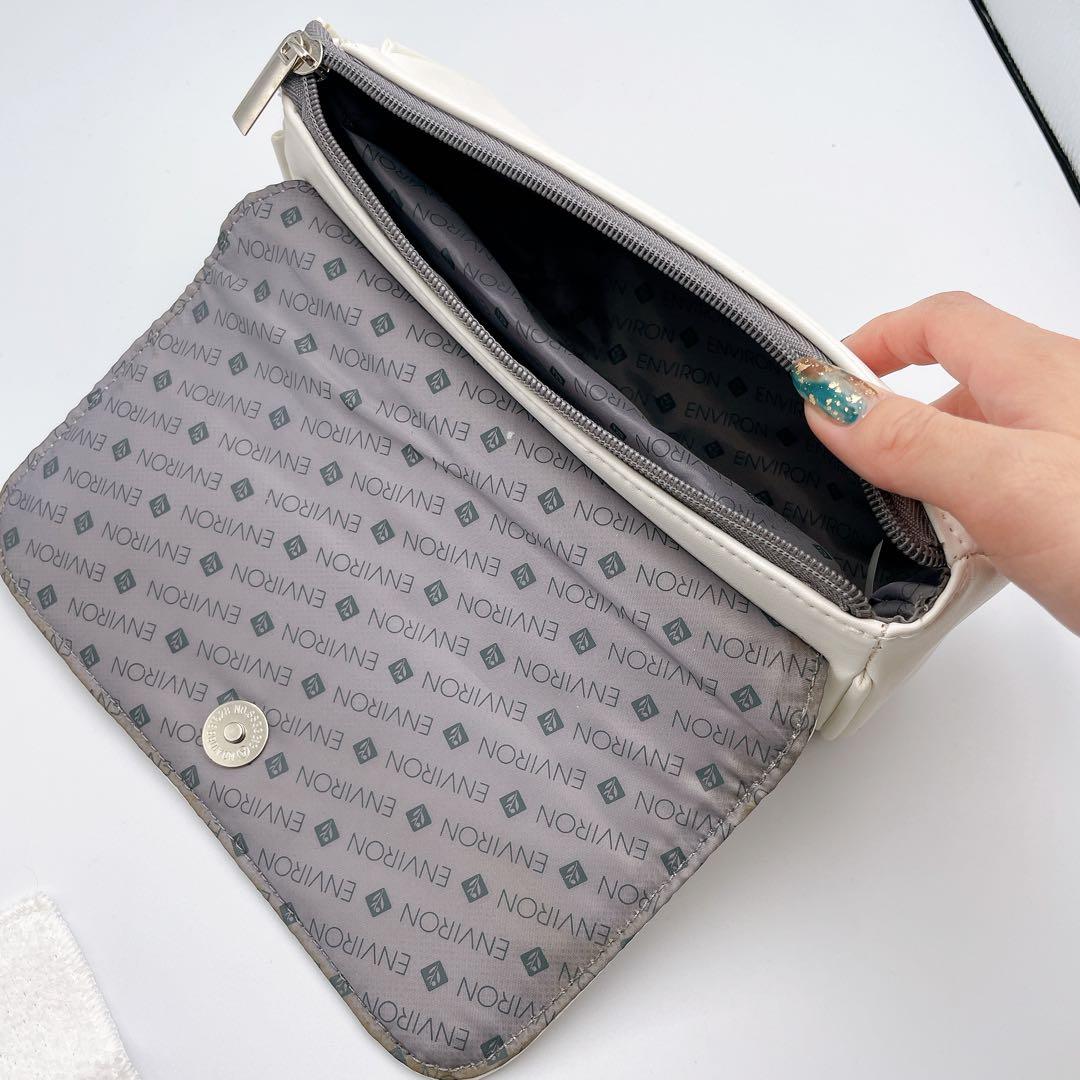 美品✨エレクトロソニック ＤＦモバイルスキンケアデバイス ENVIRON