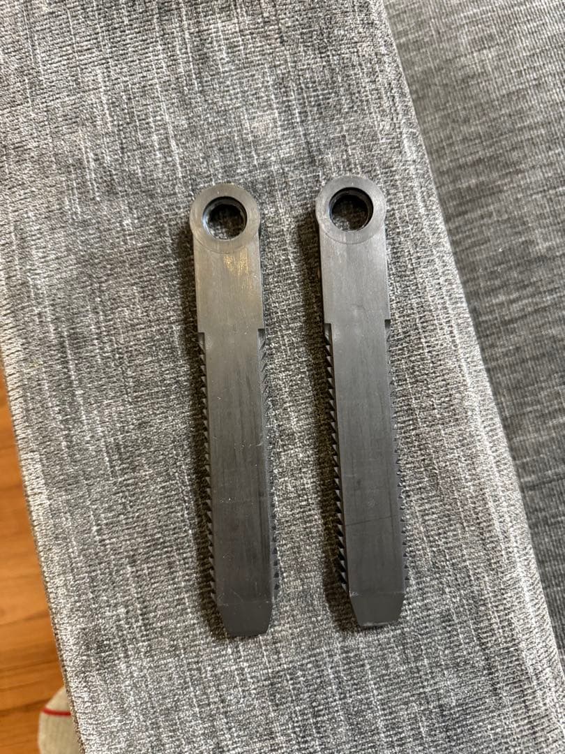 BO CONCEPT HAMPTON グレー L字or3人掛けソファファブリック