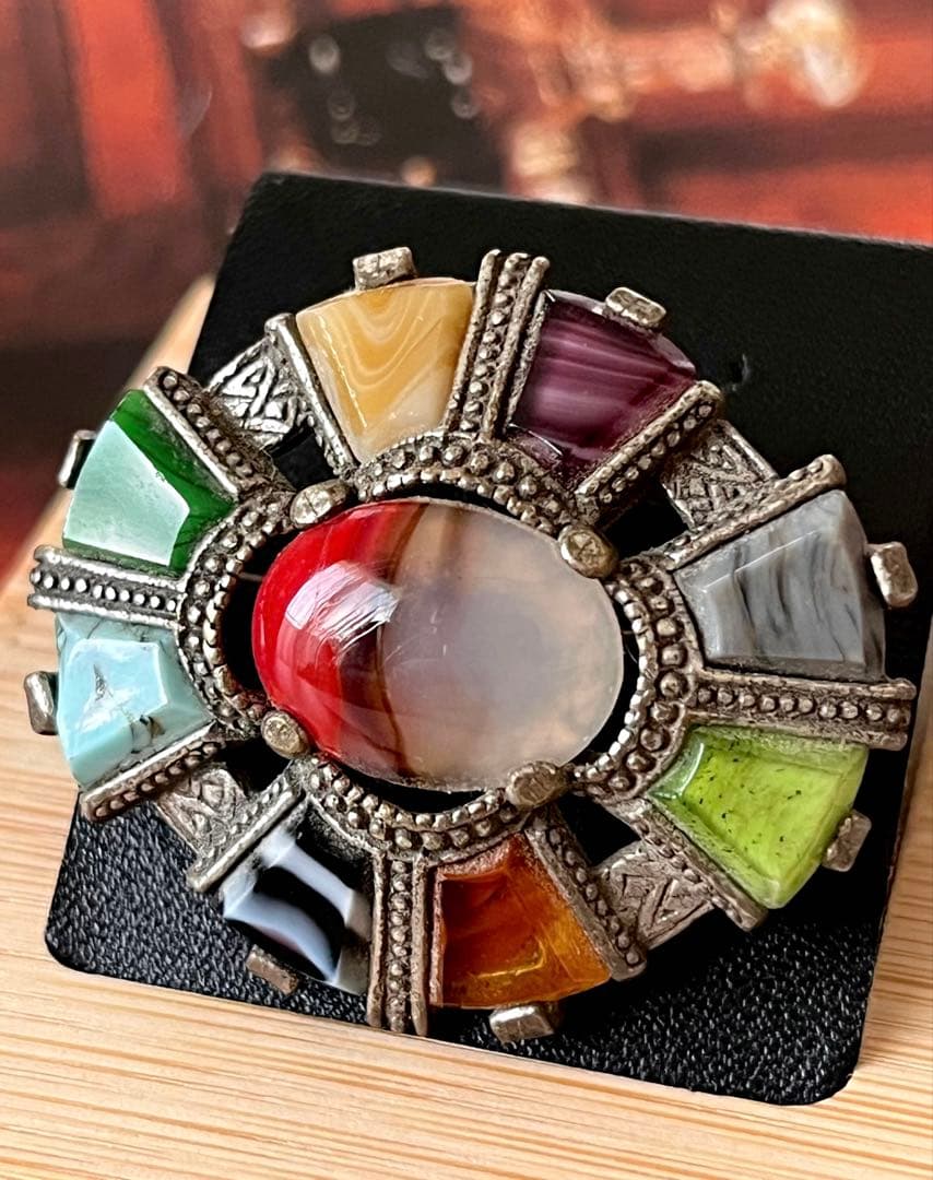 夏割！光と風様 リクエスト 4点 まとめ商品