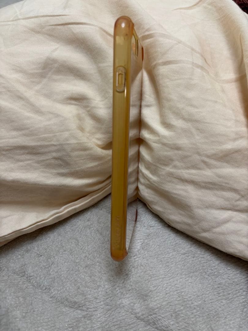 iPhone 8 Plus ゴールド 256GB 充電100% 最大容量86%