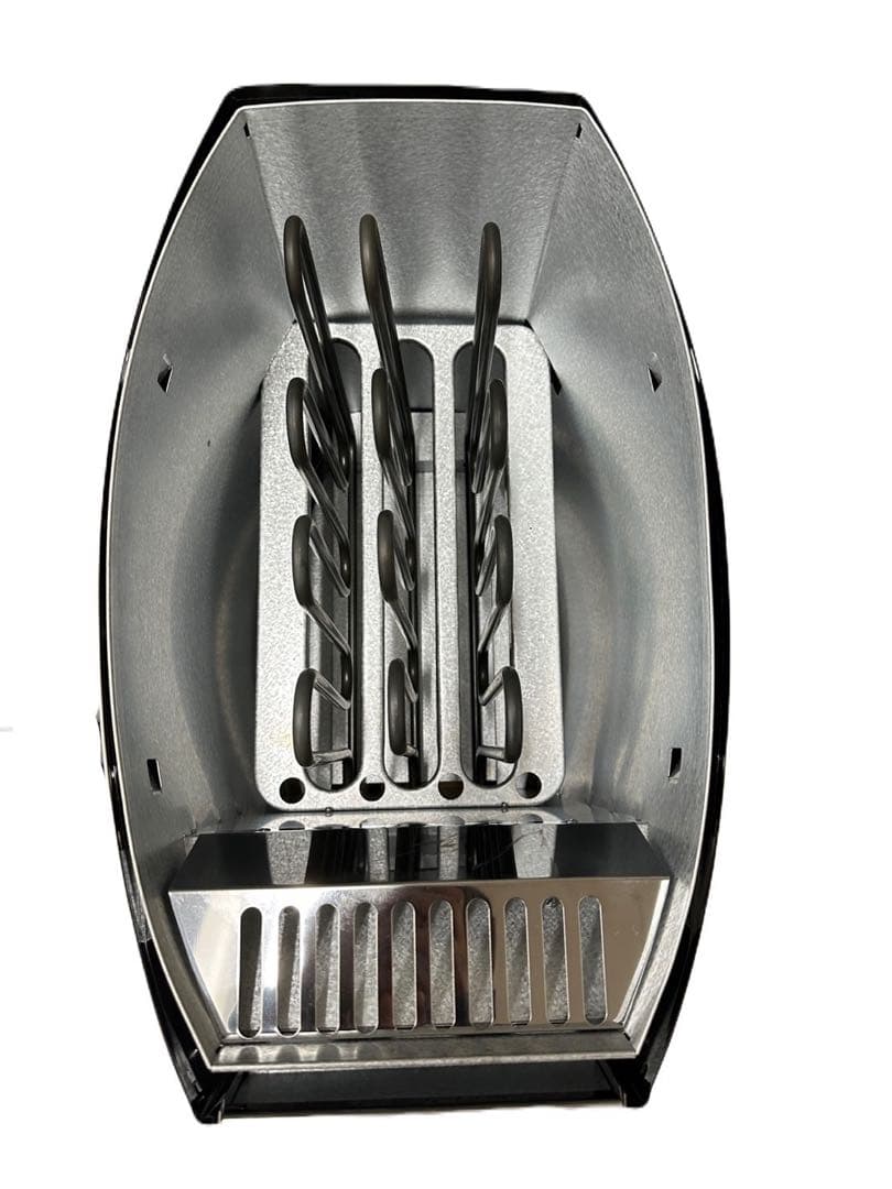 HARVIA 電源コード有ハルビア サウナストーブ 220V VEGA BC60