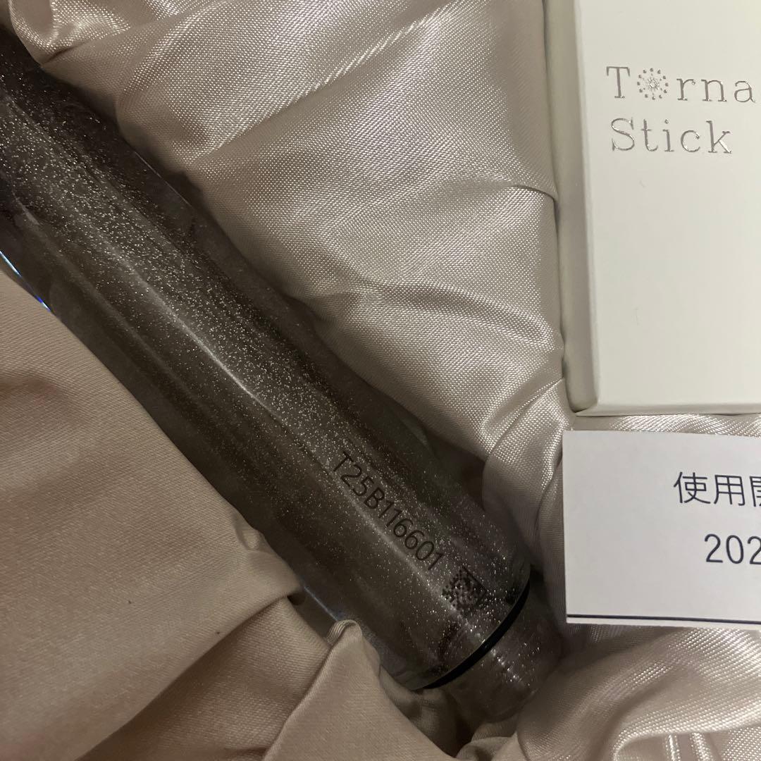 ミラブル plus シャワーヘッド ウルトラファインミスト 7/25購入　保証有