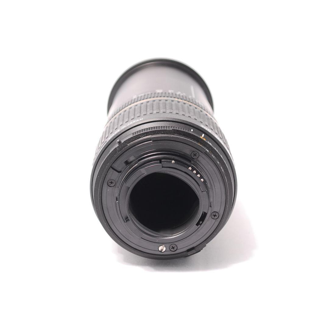 ❤即購入1000円OFF❤極美品❤ タムロン 28-300mm Nikon用