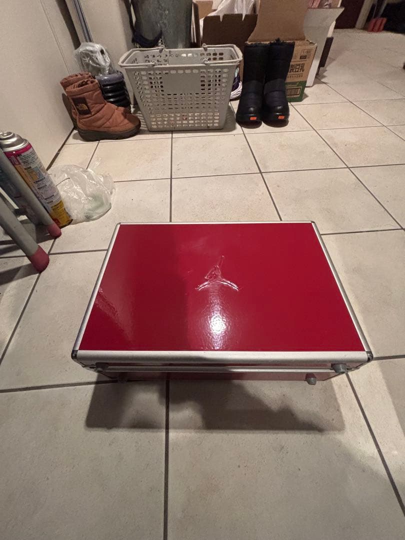 エアジョーダン　17 シューズボックス　希少　ナイキ　NIKE