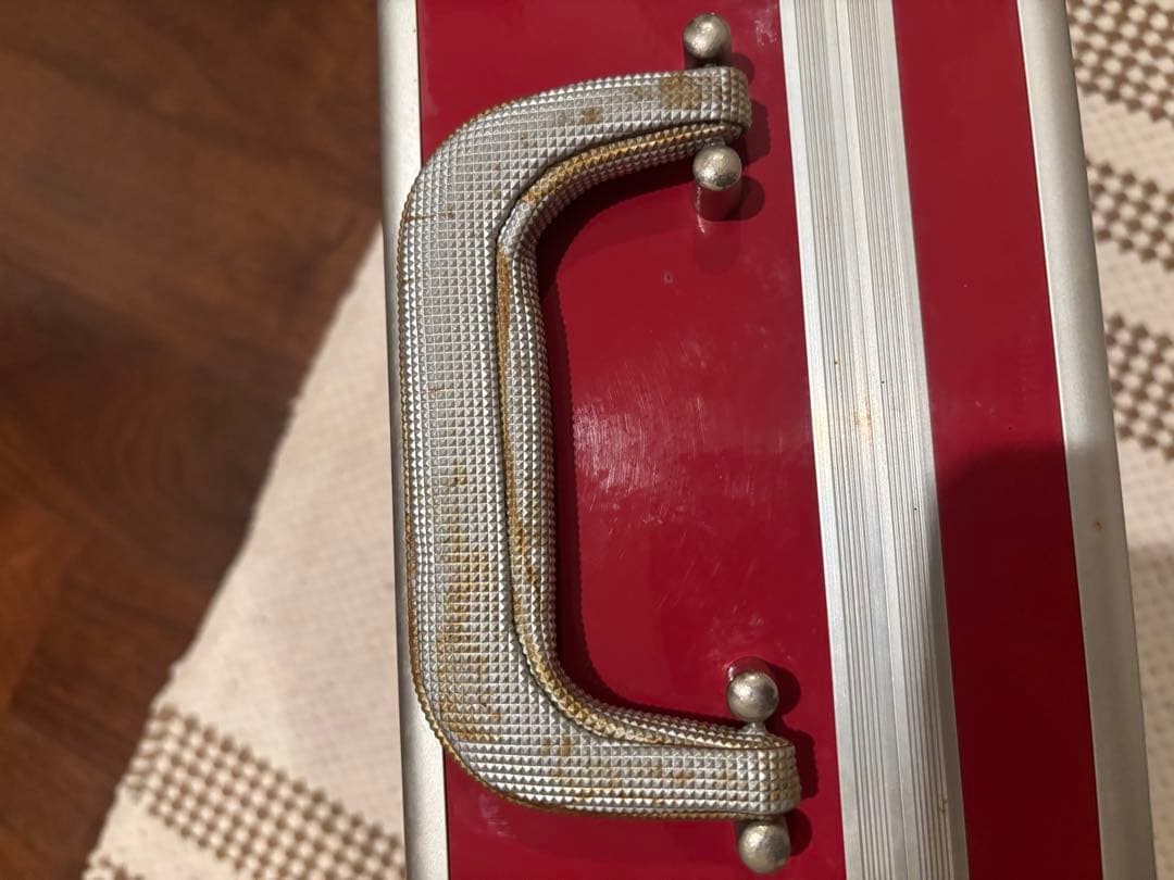 エアジョーダン　17 シューズボックス　希少　ナイキ　NIKE