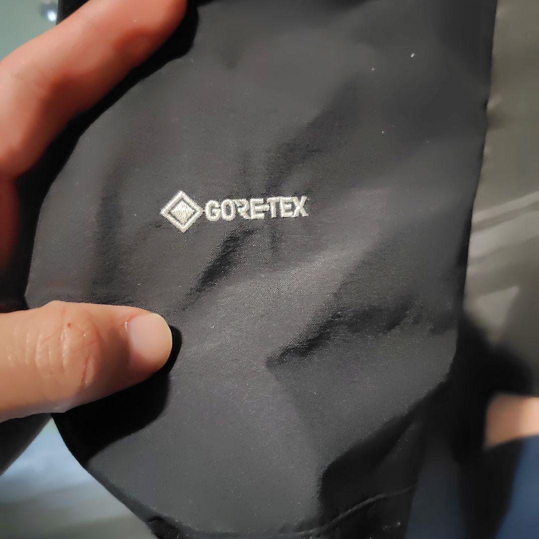 N*P様 THE NORTH FACE マウンテンライトジャケット　XL