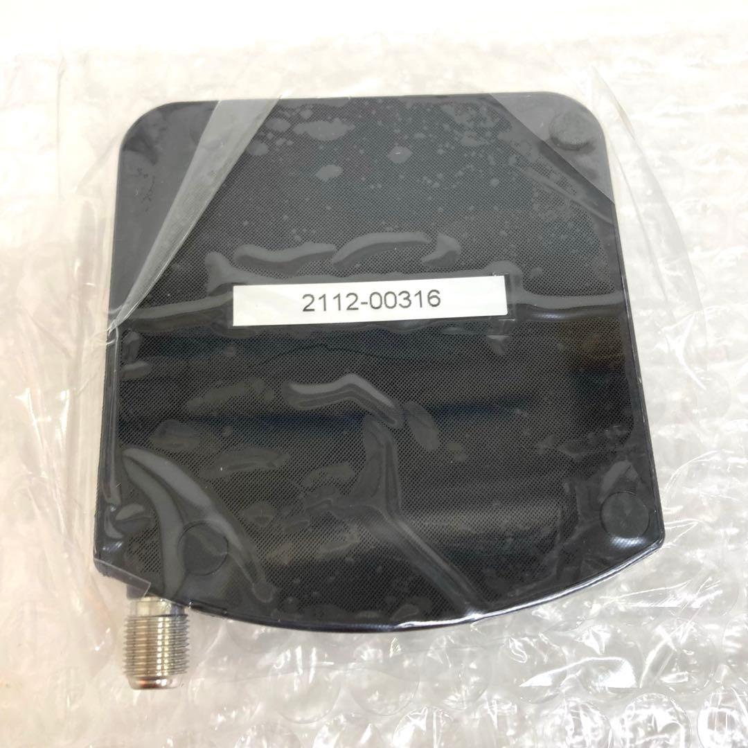 A371-39 DTV03A-1T1S-U 地デジ BS CS TVチューナー