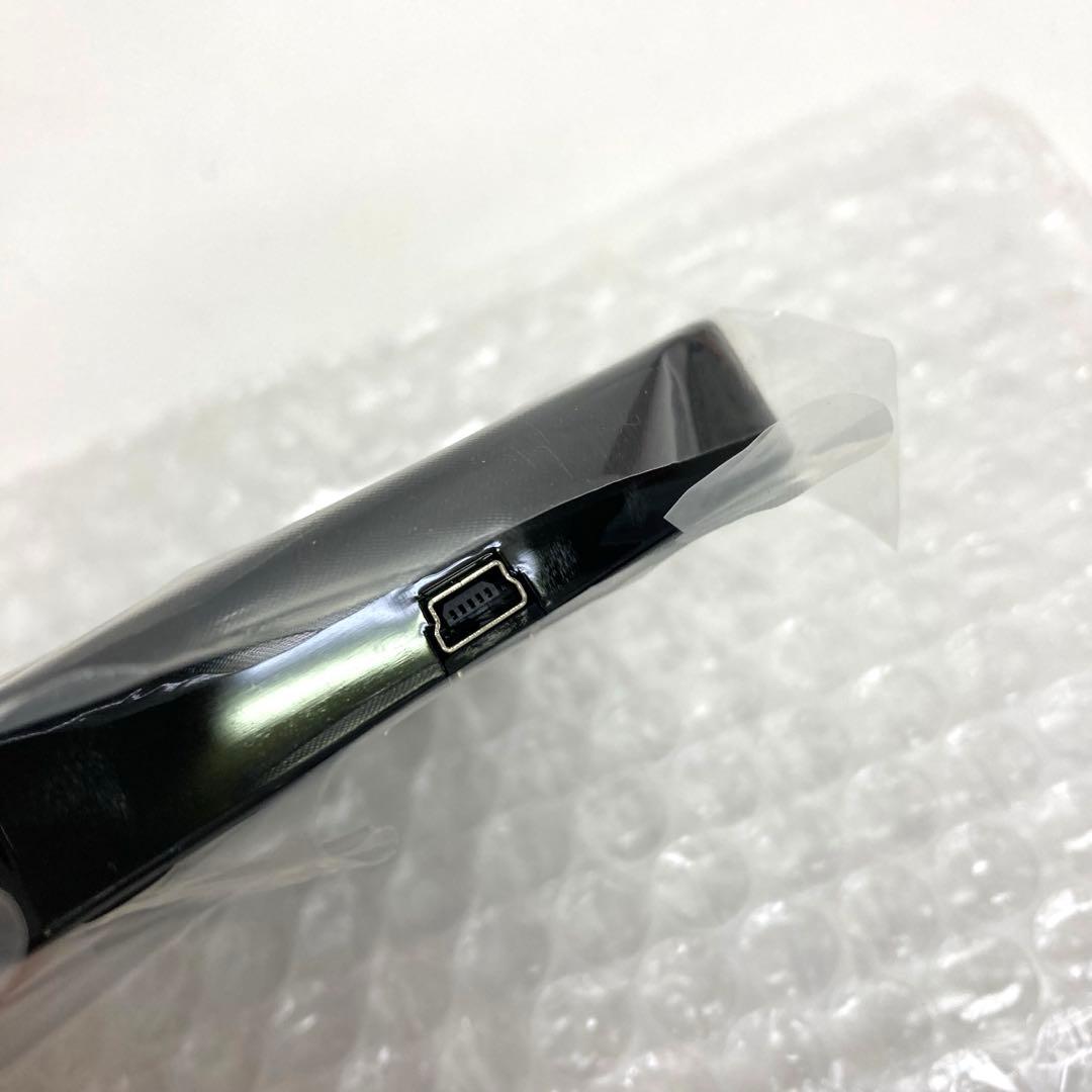 A371-39 DTV03A-1T1S-U 地デジ BS CS TVチューナー