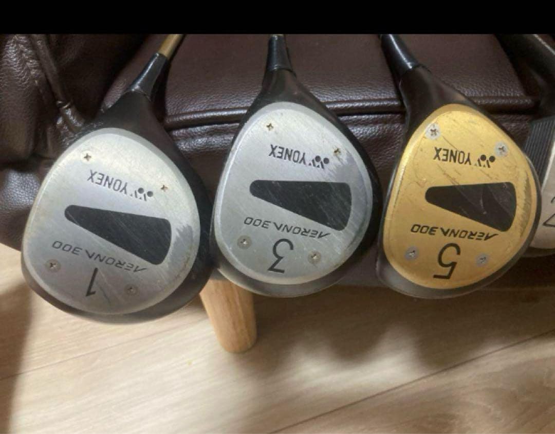 ソクシくん専用