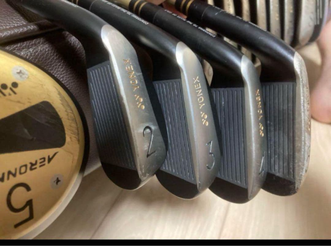 ソクシくん専用