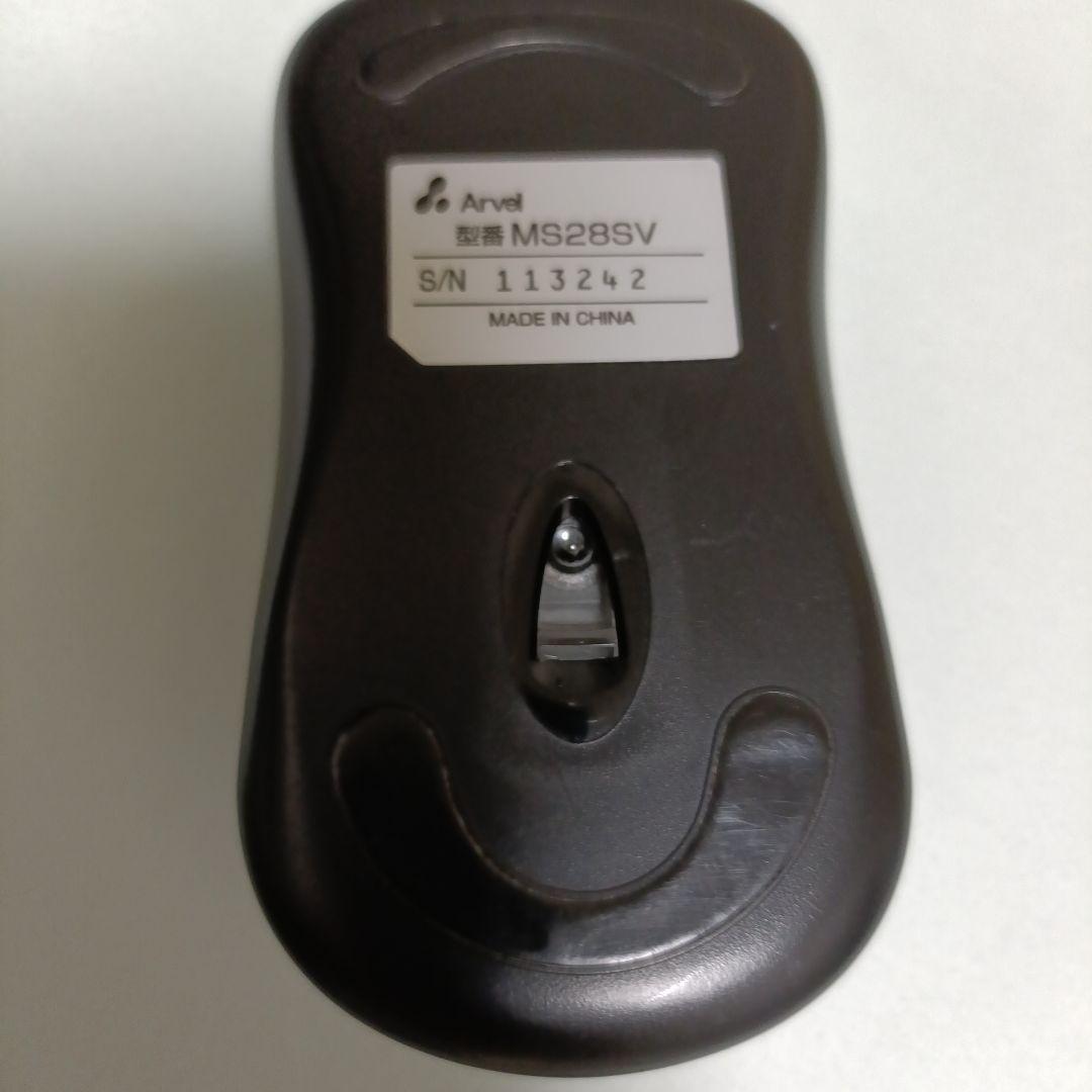 富士通　lifebook A576/PXマウスおまけ。値下げしました。